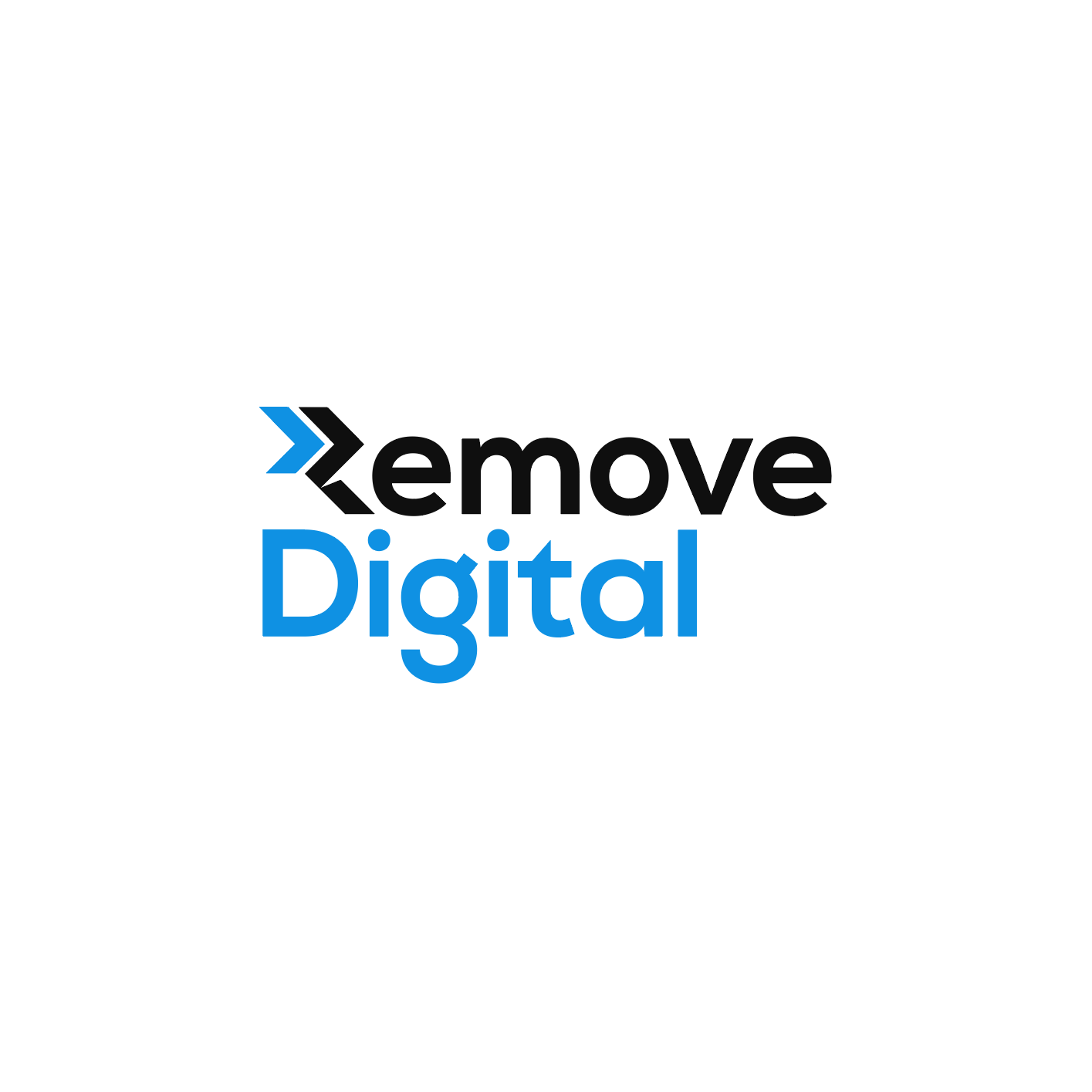 Remove Digital