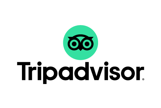 tripadvisorreview
