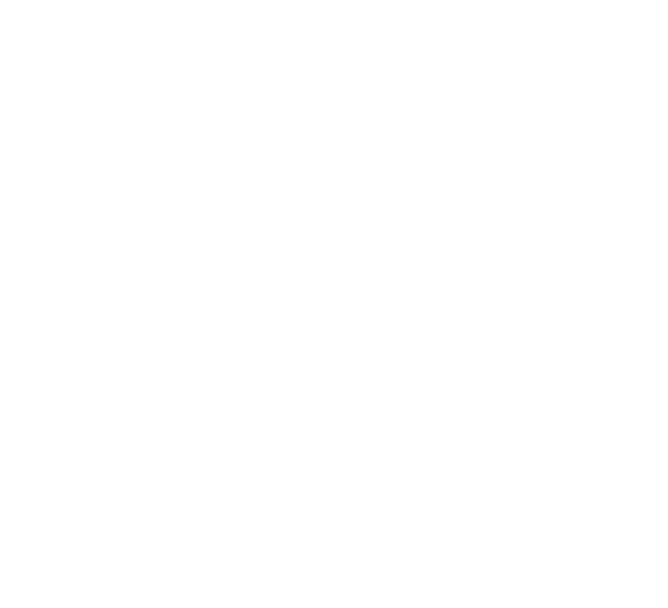 Remove Digital