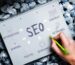 SEO and its Role in Online Reputation Management
